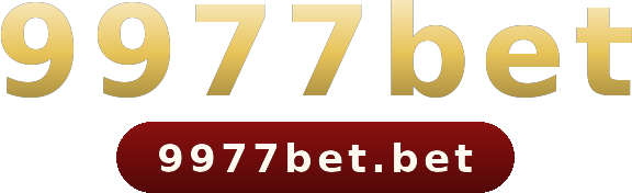 9977bet logo