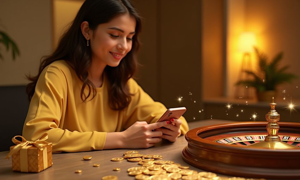 9977bet 9977bet-এ রেজিস্ট্রেশন — সহজ, সরাসরি
