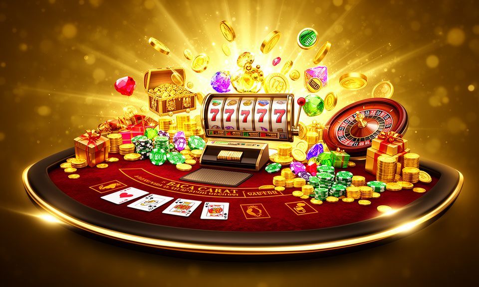 9977bet Slots Mount Olympus — আমাদের লবিতে থিম-ভিত্তিক স্লট রুম