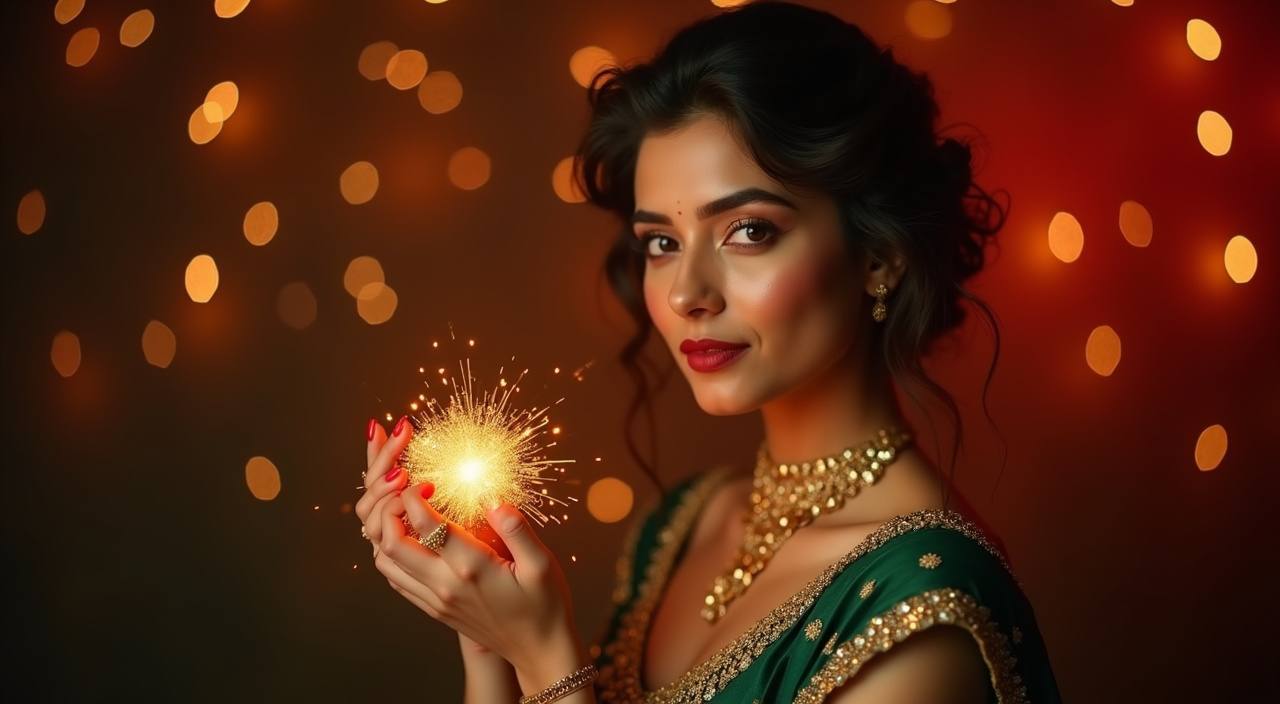 9977bet কোন গেমগুলো আমাদের লবিতে পাবেন