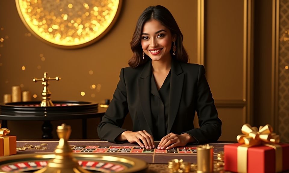 9977bet টেবিল টেনিস বেট
